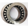 inch 1.97*2.76*70*0.16 WS81110 Cylindrical Roller Thrust Bearings shaft washers